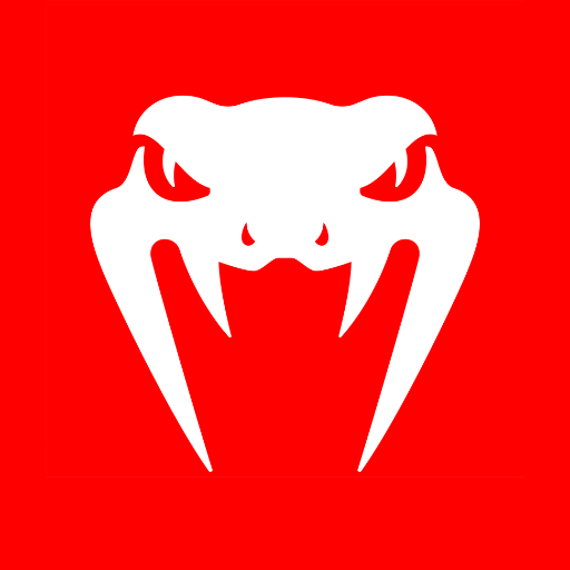 БК Кобра logo