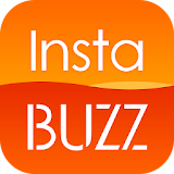 InstaBuzz-Malaysia Breaking News,Live Videos&Radio icon