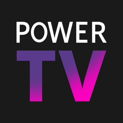 PowerTV by GPA - AppWisp.com