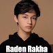Raden Rakha Wallpaper HD 4K - Androidアプリ