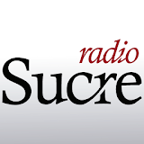 Radio Sucre Ecuador icon