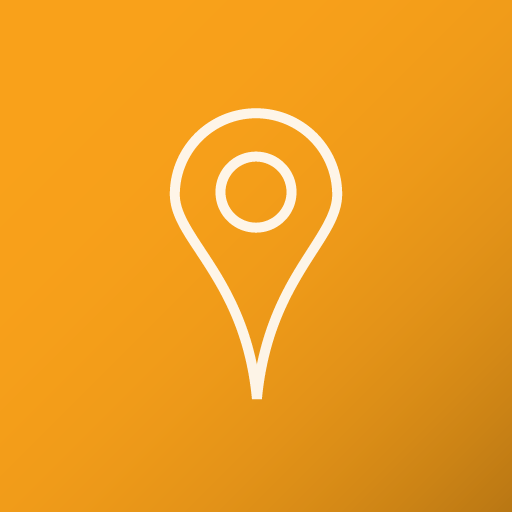 OnTrack² logo