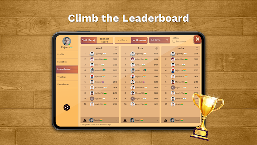 Callbreak.com - Card game - Card - games