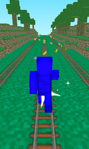 Rainbow Friends Adventure Game