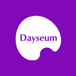 Dayseum - AI Anime Art