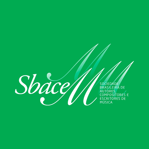 Sbacem logo