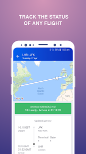 Cheap Flights App – FareFirst Mod Apk 4