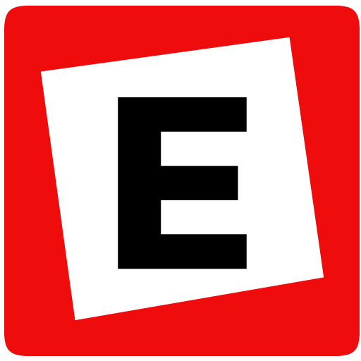 Easy Mobile Recharge 3.9 Icon
