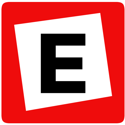 Easy Mobile Recharge logo