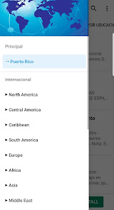 Captura 15 Empleo Puerto Rico android