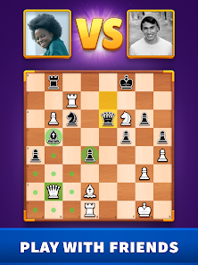 Mini Chess Online, Play Chess Online Free