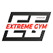 Extreme Gym Strojar - Androidアプリ