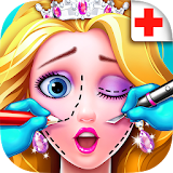 Princess Emergency Doctor icon