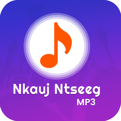Nkauj Ntseeg - AppWisp.com