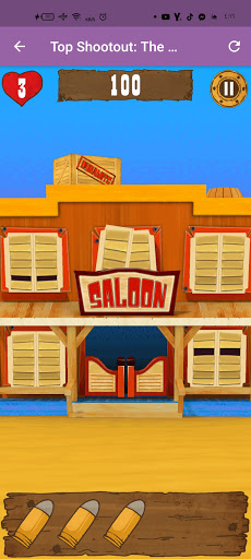 لعبة حرب اللصوص للاطفال