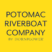 Top 11 Travel & Local Apps Like Potomac Riverboat Company - Best Alternatives