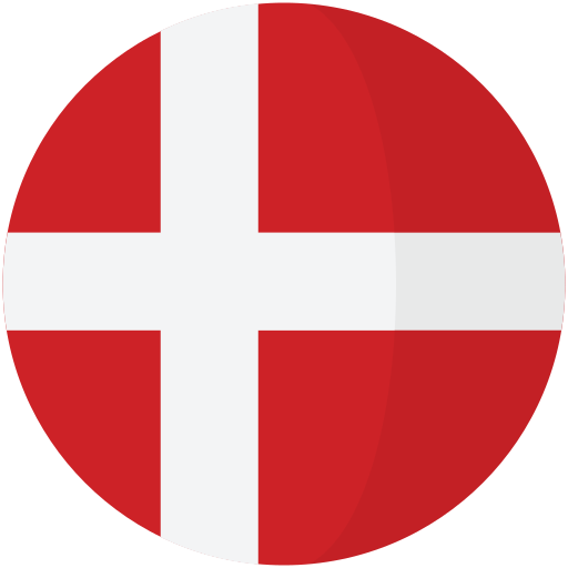 Learn Danish - Beginners Download on Windows