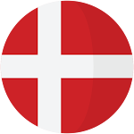 Cover Image of Tải xuống Learn Danish - Beginners  APK