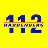 112 Hardenberg icon