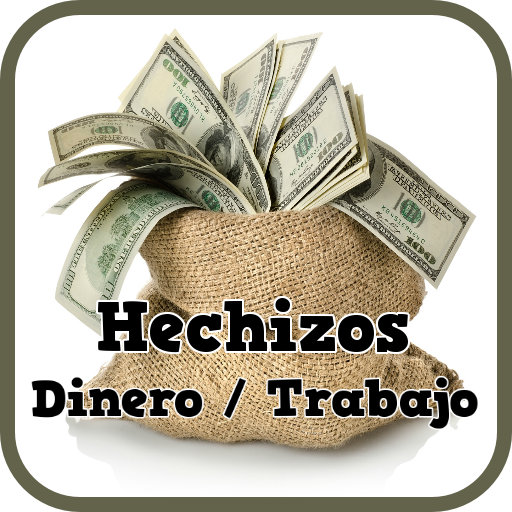 Hechizos de dinero y trabajo Windows에서 다운로드