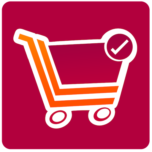 Wellshop logo