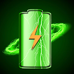 Cover Image of Download fast charging 2021 - fast charge battery 1.1 APK