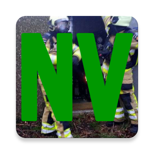 Nu Vechtdal Archief logo