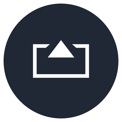 AirServer Connect 1.11 Icon