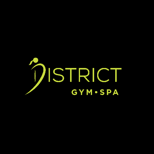 District Gym