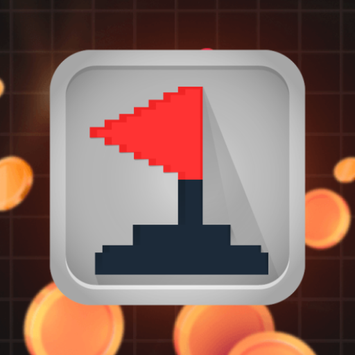 Sapper logo