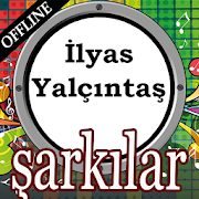 İlyas Yalçıntaş