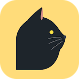 odcat icon