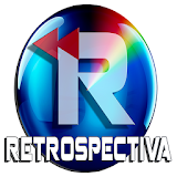 Radio Retrospectiva icon