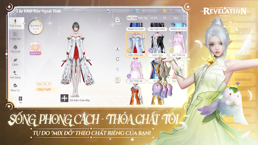 Bộ Giftcode game Revelation: Thiên Dụ siêu hot 1IFc3G4Il45zfiK8CQhlR0oXUmu8UkjTRNB-byZMz5INDxpL89YYqx4ceJy9Rl1gu6k=w526-h296-rw