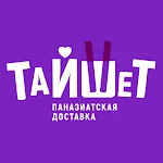 Cover Image of Download ТайШет - доставка в Иркутске  APK
