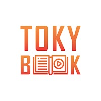 Tokybook-US