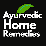 Cover Image of Download Ayurvedic Home Remedies 9.8 APK