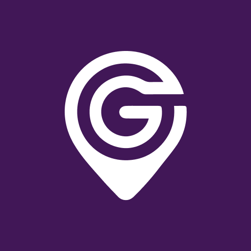Glint Download on Windows