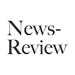 The Petoskey News-Review