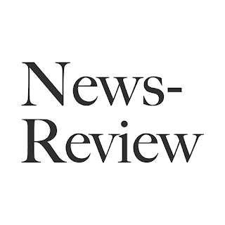 The Petoskey News-Review