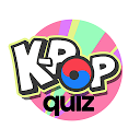 Descargar Kpop Quiz for K-pop Fans Instalar Más reciente APK descargador