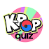 Kpop Quiz for K-pop Fans2.5.3