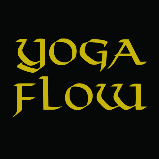 Yoga Flow Wellness 9.1.5 Icon