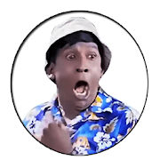Tamil Stickers - WA Status WAStickerApps