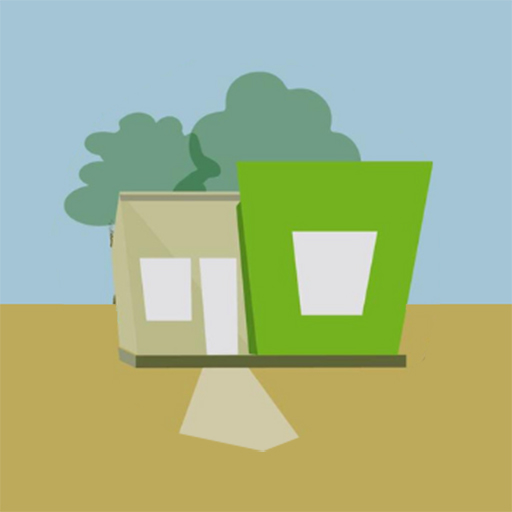 Agrovivienda Изтегляне на Windows