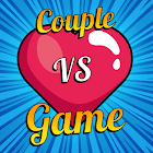 Love Quiz : Couple Game 2.2.6