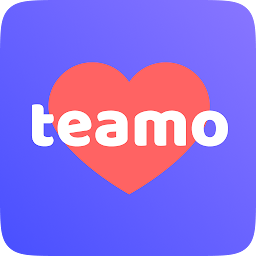 Teamo – online dating & chat: Download & Review