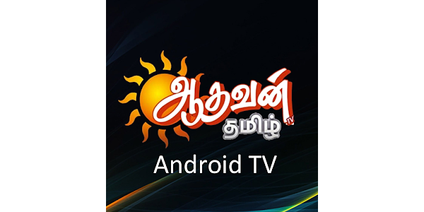 Android tamil live tv apps clearance