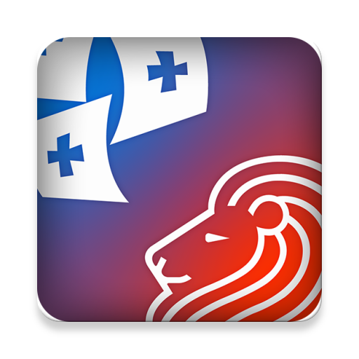 PLAZA App 2.2 Icon
