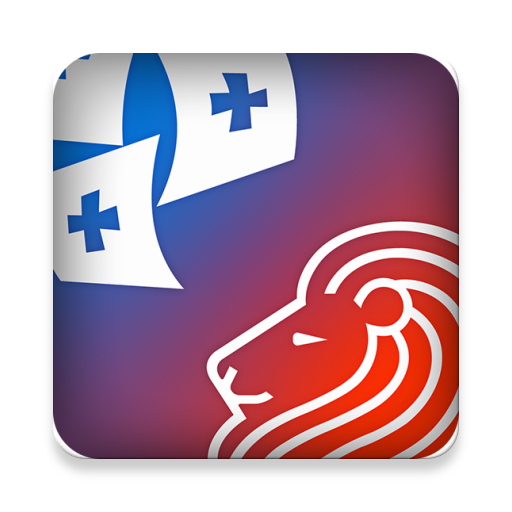 PLAZA App 2.0 Icon